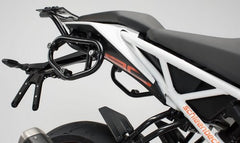 SW Motech SLC side carrier right | HTA.04.882.11000