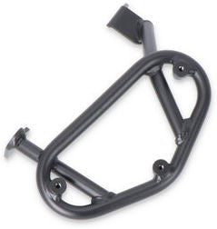 SW-Motech SLC side carrier left. KTM 390 Adventure (19-). | HTA.04.958.10000