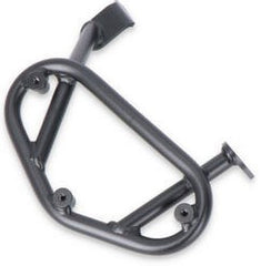 SW-Motech SLC side carrier right. KTM 390 Adventure (19-). | HTA.04.958.11000