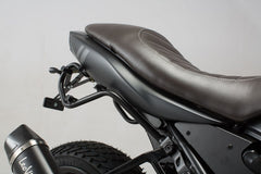 SW Motech SLC side carrier left | HTA.05.670.10000