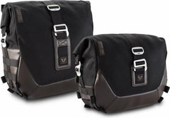 SW Motech SLC side carrier left | HTA.05.670.10000