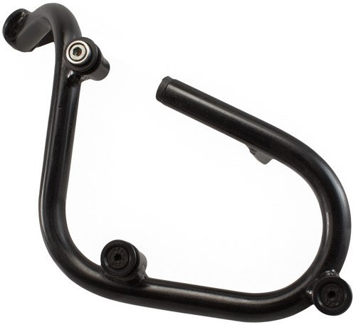 SW Motech SLC side carrier left | HTA.05.670.10000