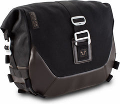 SW Motech SLC side carrier right | HTA.05.670.11000