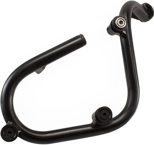 SW Motech SLC side carrier right | HTA.05.670.11000
