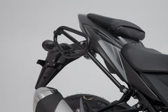 SW MOTECH SLC side carrier set | HTA.05.934.12001