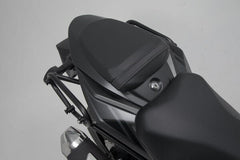 SW MOTECH SLC side carrier set | HTA.05.934.12001