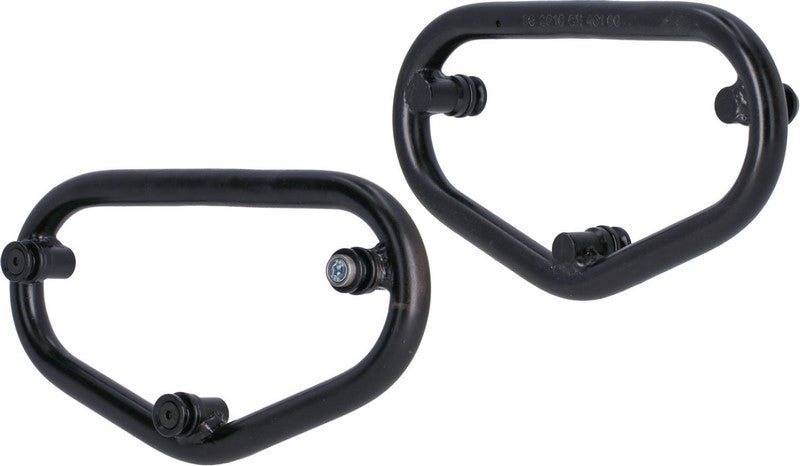 SW MOTECH SLC side carrier set | HTA.05.934.12001