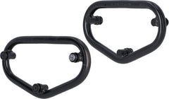SW MOTECH SLC side carrier set | HTA.05.934.12001