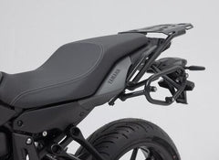 SW Motech SLC side carrier left | HTA.06.593.10000
