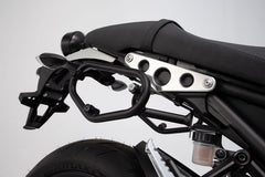 SW Motech SLC side carrier left | HTA.06.599.10001