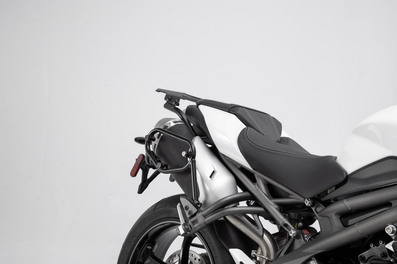 SW Motech SLC side carrier right | HTA.06.599.11001
