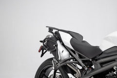 SW Motech SLC side carrier right | HTA.06.599.11001