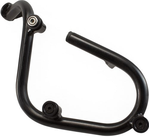 SW Motech SLC side carrier left | HTA.06.642.10001