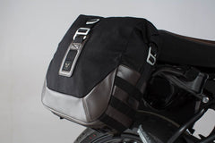 SW Motech SLC side carrier right | HTA.06.642.11001