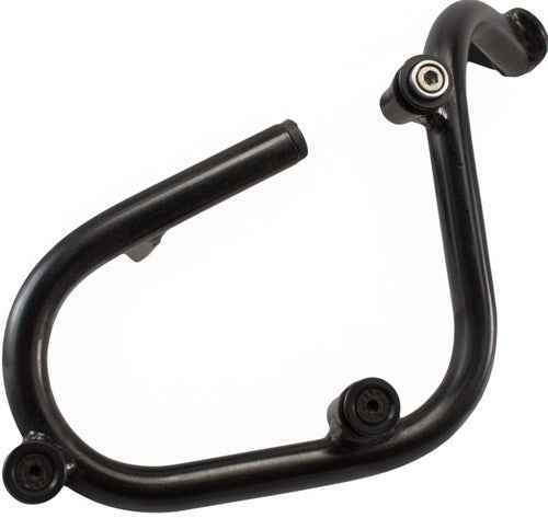 SW Motech SLC side carrier right | HTA.06.642.11001