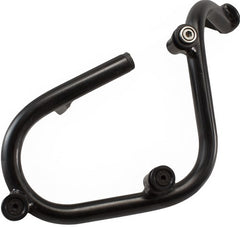 SW Motech SLC side carrier right | HTA.06.642.11001