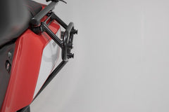 SW-Motech SLC leftside carrier. Yamaha Ténéré 700 (19-). | HTA.06.799.10000