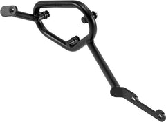 SW-Motech SLC leftside carrier. Yamaha Ténéré 700 (19-). | HTA.06.799.10000