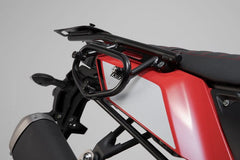 SW-Motech SLC side carrier right. Yamaha XT 700 Z Ténéré (19-). | HTA.06.799.11000