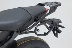 SW Motech SLC side carrier left | HTA.06.851.10000
