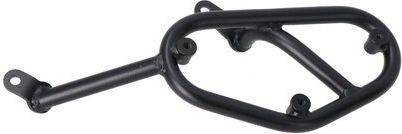 SW Motech SLC side carrier left | HTA.06.851.10000