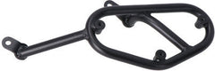 SW Motech SLC side carrier left | HTA.06.851.10000
