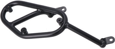 SW Motech SLC side carrier right | HTA.06.851.11000