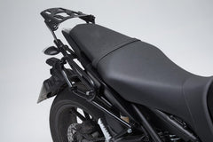 SW Motech SLC side carrier left | HTA.06.861.10000