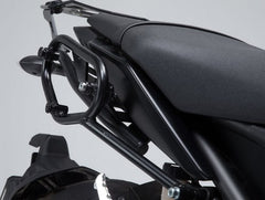 SW Motech SLC side carrier left | HTA.06.861.10000