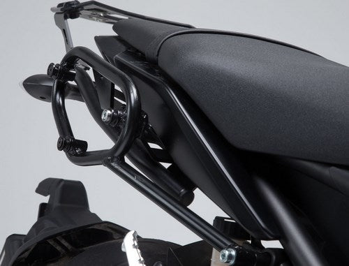 SW Motech SLC side carrier right | HTA.06.861.11000