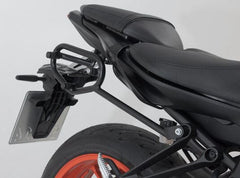 SW Motech SLC side carrier right | HTA.06.869.11001