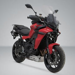 SW Motech SLC side carrier left | HTA.06.921.10000