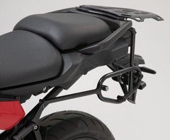 SW Motech SLC side carrier left | HTA.06.921.10000