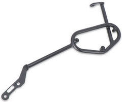 SW Motech SLC side carrier left | HTA.06.921.10000