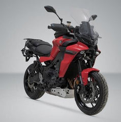 SW Motech SLC side carrier right | HTA.06.921.11000