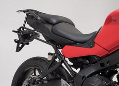 SW Motech SLC side carrier right | HTA.06.921.11000