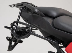 SW Motech SLC side carrier right | HTA.06.921.11000