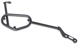 SW Motech SLC side carrier right | HTA.06.921.11000