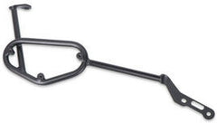 SW Motech SLC side carrier right | HTA.06.921.11000