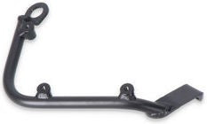 SW Motech SLC side carrier left | HTA.07.512.10000