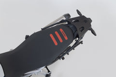 SW MOTECH SLC side carrier left. BMW F 900 GS (23-). | HTA.07.602.10000