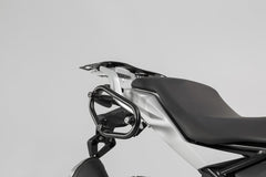 SW Motech SLC side carrier left | HTA.07.862.10000