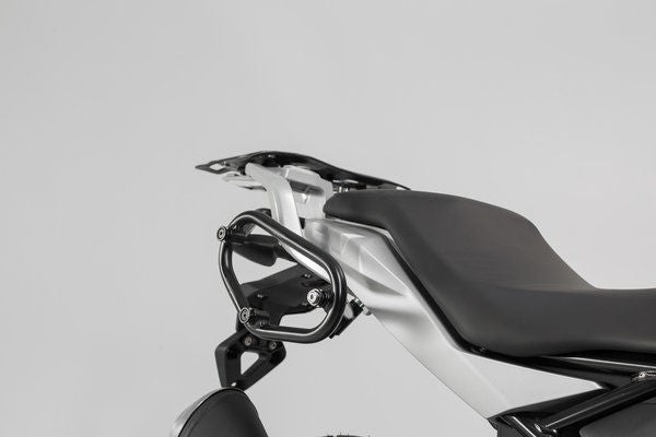 SW Motech SLC side carrier right | HTA.07.862.11000