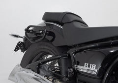 SW Motech SLC side carrier right | HTA.07.909.11000
