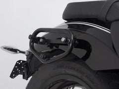 SW Motech SLC side carrier right | HTA.07.909.11000