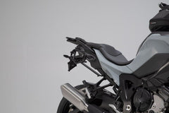 SW MOTECH SLC side carrier right | HTA.07.954.11001