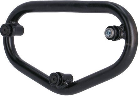 SW MOTECH SLC side carrier right | HTA.07.954.11001