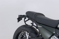 SW MOTECH SLC right side carrier. BMW R12 nineT (23-). | HTA.07.968.11000