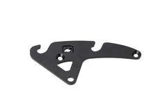 SW MOTECH SLH side carrier LH1 right. BMW R12 (23-). | HTA.07.996.19000