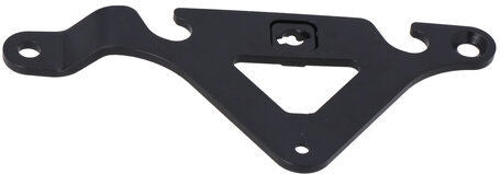 SW Motech SLH side carrier LH1 left | HTA.08.682.10100
